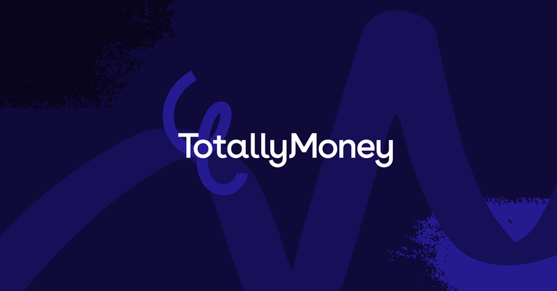 TotallyMoney appoints Electric Glue for media planning and buying