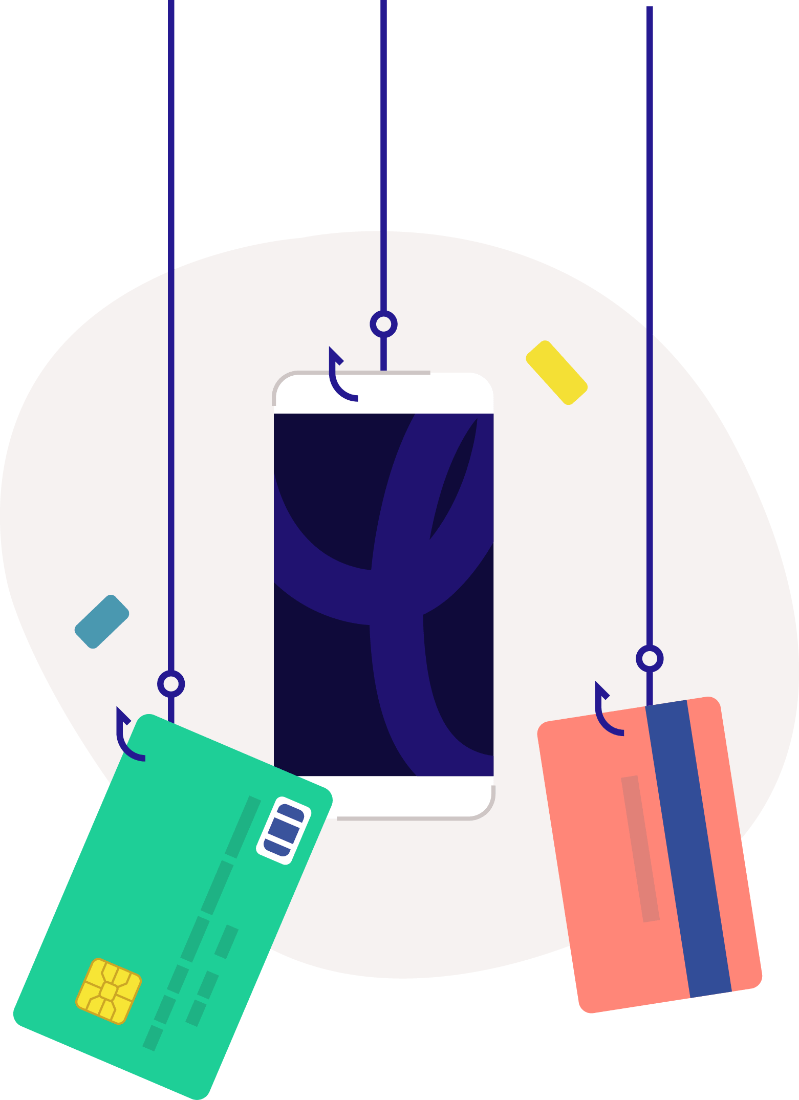 Credit Cards
