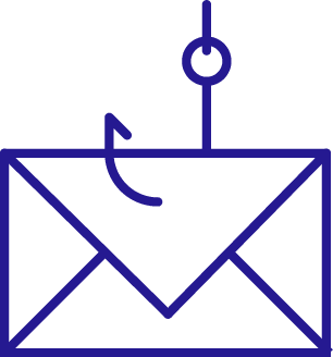 Envelope