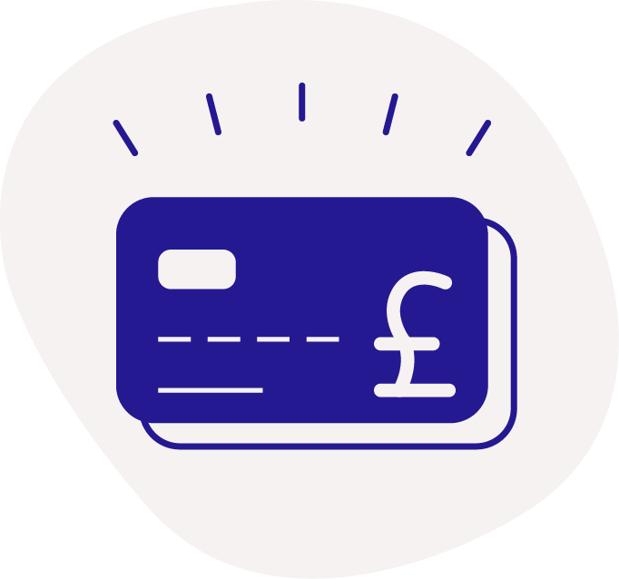 Credit Card