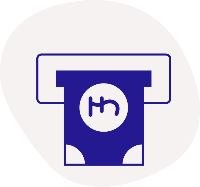 Cash Machine