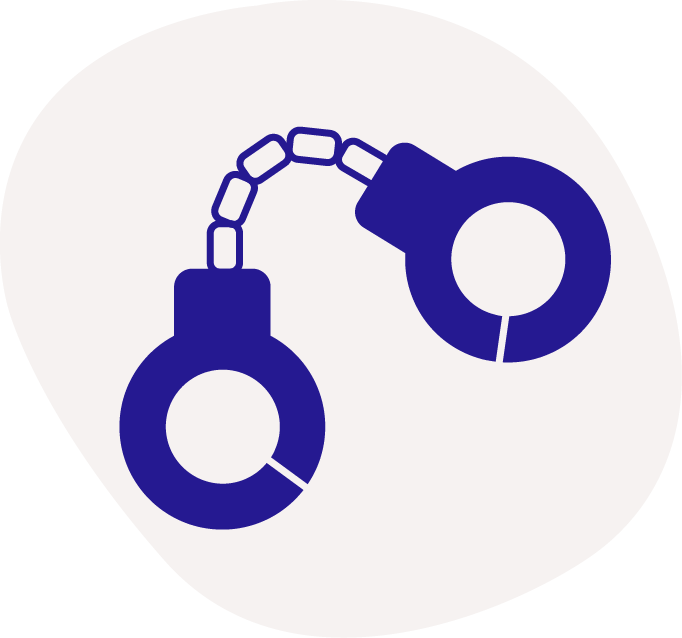 Handcuffs