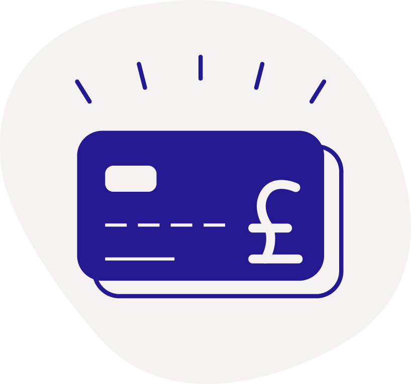 Credit Card