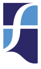 Financial Ombudsman