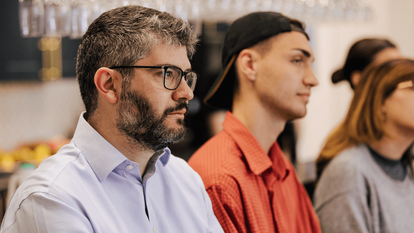 TotallyMoney careers video thumbnail
