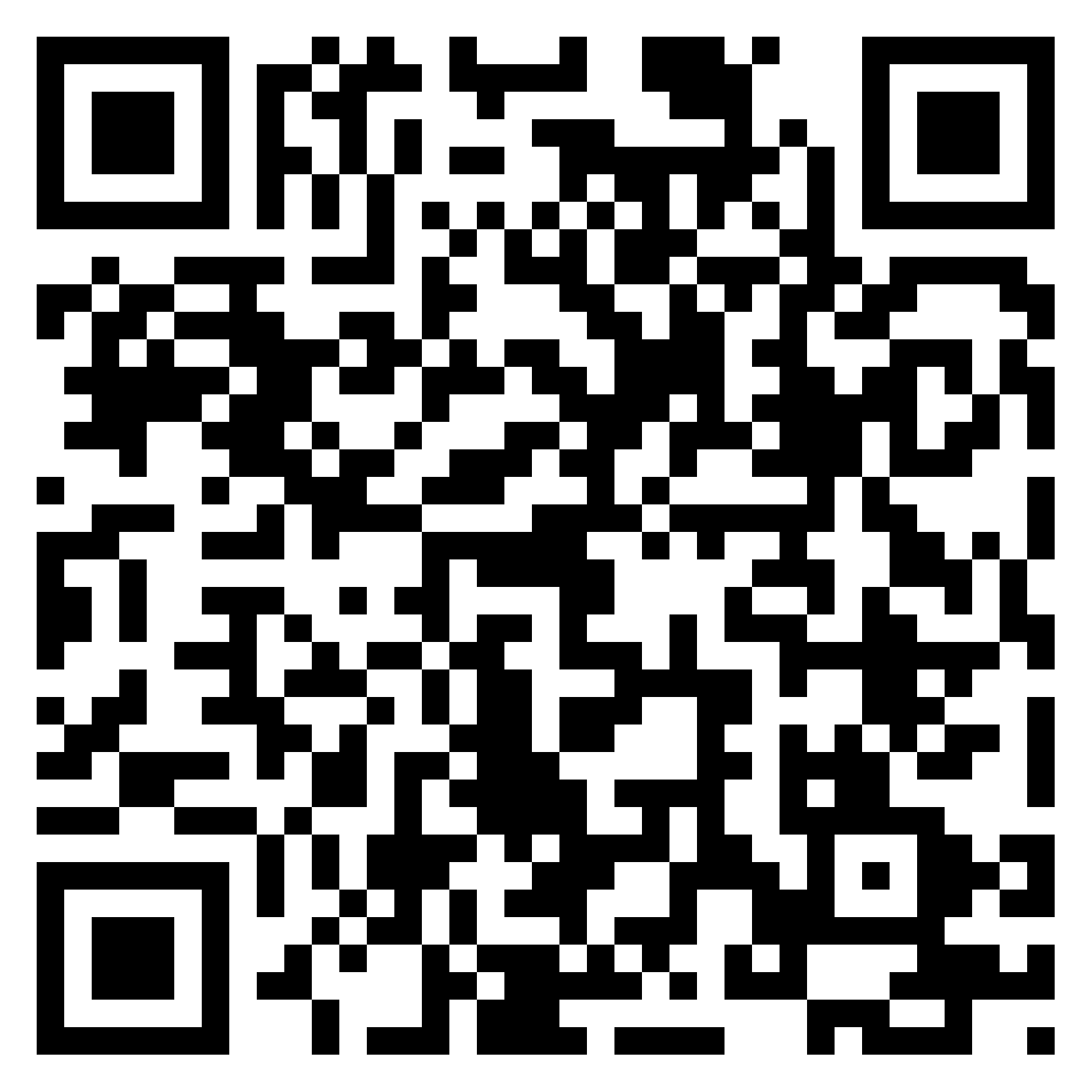 QR code to download the TotallyMoney app
