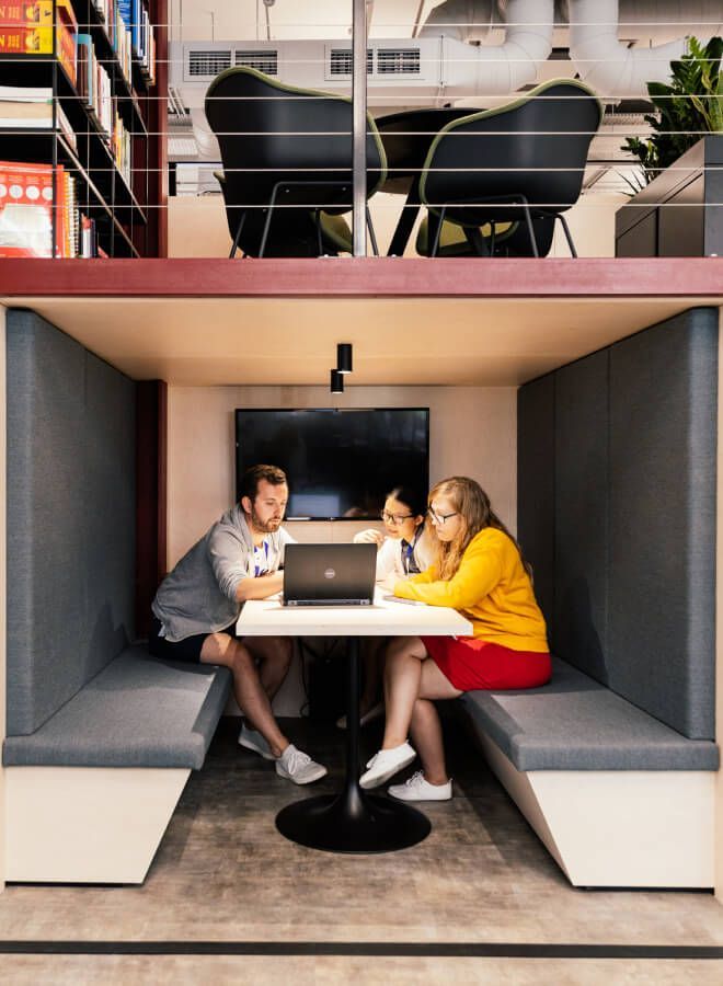 Office Image 3