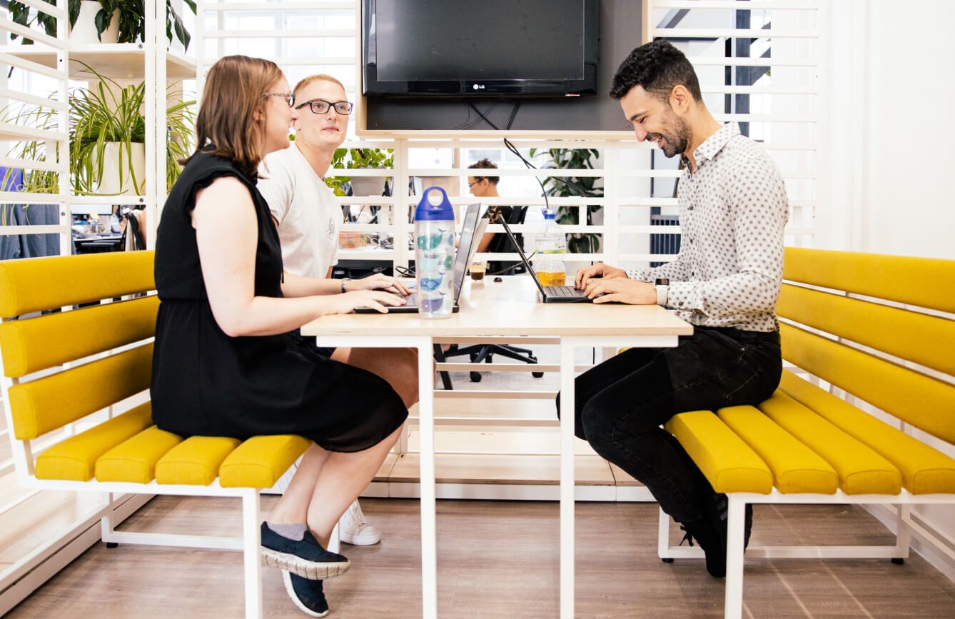 Office Image 4