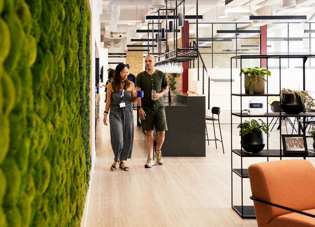 Office Image 5