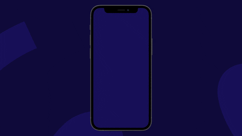 Borrowing power gif