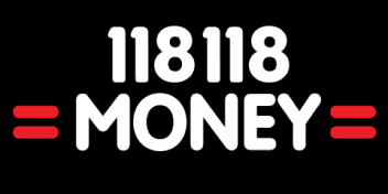 118 118 Money