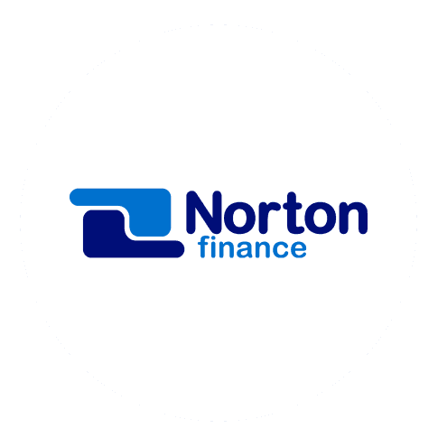 Norton Finance logo