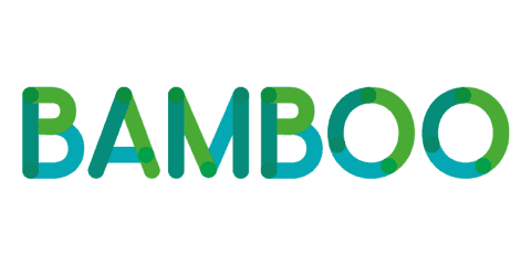 Bamboo logo