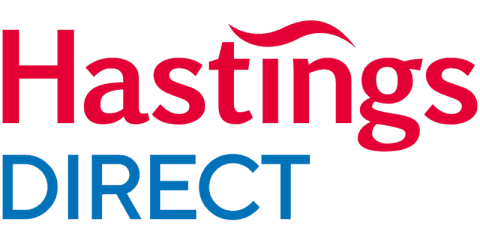 Hastings Direct