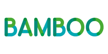 Bamboo Loans