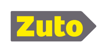 Zuto