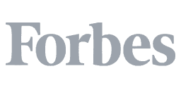 Forbes logo