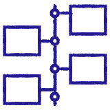 Credit monitoring timeline