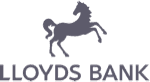 Lloyds Bank logo