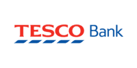 Tesco Bank