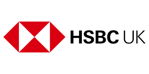 HSBC logo