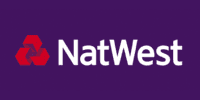 Natwest