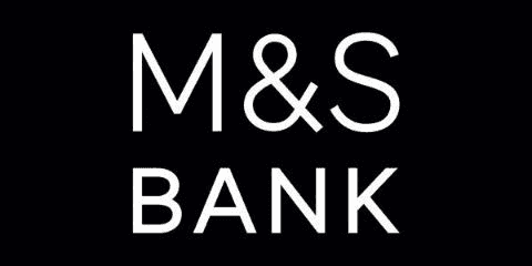 M&S logo