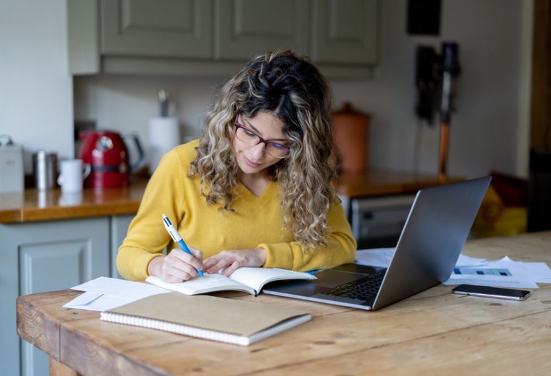 Rent: how to get the help you need