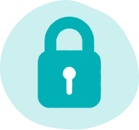 Padlock 