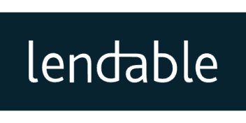 Lendable