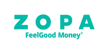 Zopa