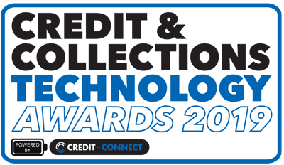 Credit Collections Technology 2019