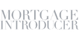 Mortgage Introducer logo