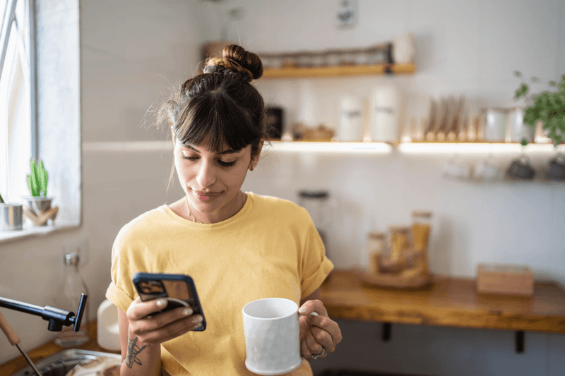 All you need to know about current accounts